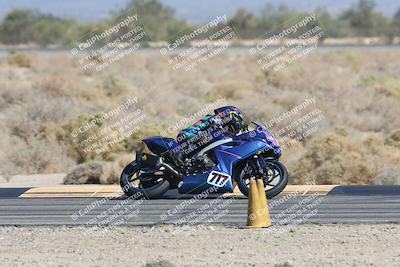 media/Nov-02-2025-CVMA (Sun) [[337aff29ab]]/Race 6-500-400(4)-350 Supersport/